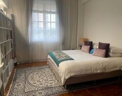 Saint Thomas Walk (D9), Condominium #613296871